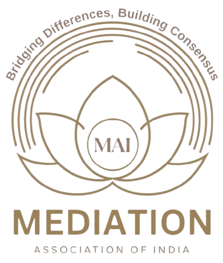 Mediation_Logo