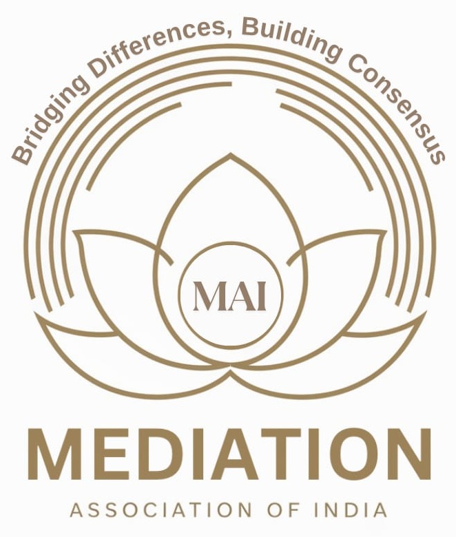 Mediation_Logo_Footer